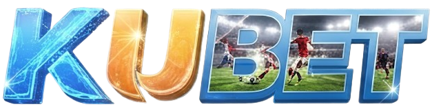 logo kubet